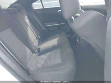 Dodge Charger VII 2019 Dodge Charger Dodge Charger Scat Pack 6.4 Benzyna 485KM, zdjęcie 7