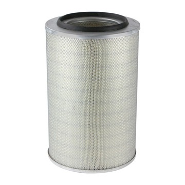 FILTR powietrza SF FILTER SL 8658
