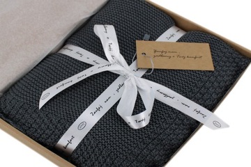 БАМБУКОВОЕ ДЕТСКОЕ ОДЕЯЛО 100х80