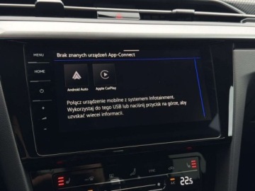 Volkswagen Arteon Shooting Brake R 2.0 TSI 320KM 2024 Volkswagen Arteon Shooting Brake R 4Motion DCC ACC Kamery 360 HarmanKardon, zdjęcie 34