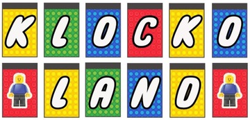 LEGO Bionicle - Защитник камня - 70779 б/у