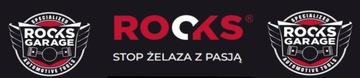 Плоскогубцы Seger, внешние изогнутые, 140 мм, Fi 10-25 мм, штифт 1,3 мм, OK-07.1009