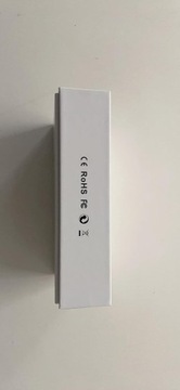 Kamera do monitoringu, HD 1080p, 10000 mAh, powerbank, ukryta kamera,