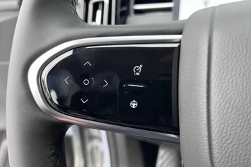 Jaecoo 7 2025 Jaecoo 7 PHEV Exclusive Polski Salon Dowolny kolor Leasing Wynajem, zdjęcie 15