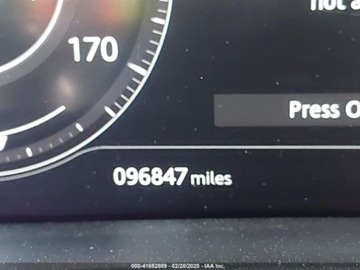 Jaguar F-Pace SUV 3.0 V6 380KM 2019 Jaguar F-Pace S 2019 3.0l 3.0 Benzyna 380KM, zdjęcie 10