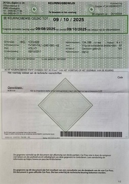 Volvo V40 II Hatchback Facelifting 2.0 D2 120KM 2017 VOLVO V40 R-DESING! Stan idealny!, zdjęcie 30