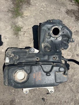 AUDI A6 C7 2.0 TDI NÁDRŽ PALIVA 4G0201021BR