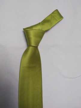 WYPRZEDAŻ ELEGANCKI KRAWAT DOBRA JAKOŚĆ