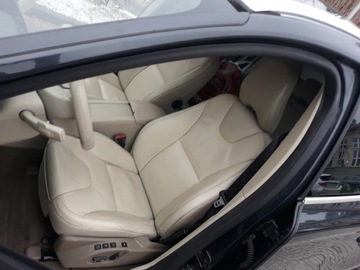 Volvo XC60 I 2010 Xc60 d5 AWD 205km *XENIUM* w bogatej wersji wyposażenia * zadbana SZTUKA *, zdjęcie 20