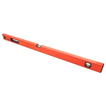 POZIOMICA POZIOMNICA MAGNETYCZNA Z MAGNESEM 60cm