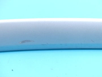 ПОЛОСНЫЕ ДОСКИ ДЕКОРЫ РАДИОРАМКА OCTAVIA II LIFT EU