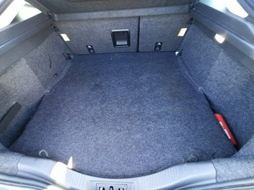 Ford Mondeo V Sedan 1.5 EcoBoost 160KM 2017 Ford Mondeo Titanium, 90tys km, II opony, zdjęcie 6