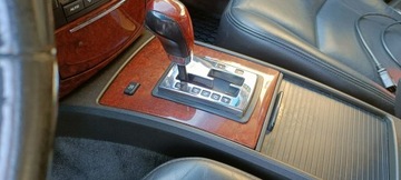 Cadillac SRX I 2006 Cadillac SRX 3.6 V6 Elegance, AWD ,automat, 258KM, zdjęcie 16