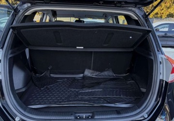 Hyundai ix20 2019 Hyundai ix20 1.4i 90KM manual GWARANCJA 91.000kmApple CarPlay 1.4, zdjęcie 30