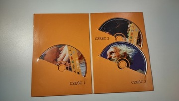 Quo vadis VCD