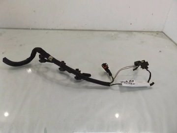 STILO 1,9JTD SVAZEK VSTŘIKOVAČE