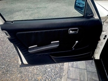 Mercedes W123 1981 Mercedes-Benz W123 Mercedes-Benz W123 2.0 Benzyna 94KM, zdjęcie 8