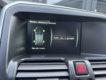 Volvo XC60 I SUV Facelifting 2.0 D3 DRIVE-E 150KM 2016 Volvo XC 60 Lift 2.0D D3 150KM Xenon El Klapa PDC, zdjęcie 10