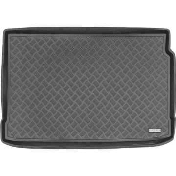 Protiskluzová plastová podložka Renault Megane II 2002-2009