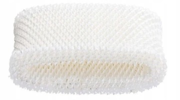Filtr HU4102/01 do nawilżacza PHILIPS HU4801/01