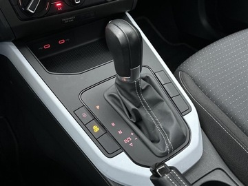 Seat Arona Crossover Facelifting 1.0 TSI 110KM 2024 Seat Arona 1.0 TSI 110KM Style DSG l Full Link, Te, zdjęcie 19