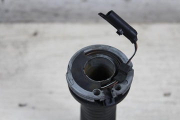 BMW R1200 RT 10 K26 Законодательный переключатель + нагретый рольгас