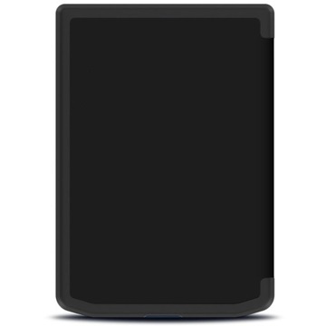 ЧЕХОЛ ДЛЯ POCKETBOOK VERSE/VERSE PRO/EMPIK GoBook 2.0