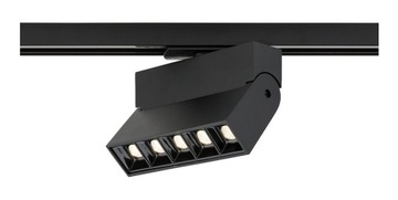 NOWODVORSKI 7622 FOCUS REFLEKTOR LED SZYNOPRZEWÓD