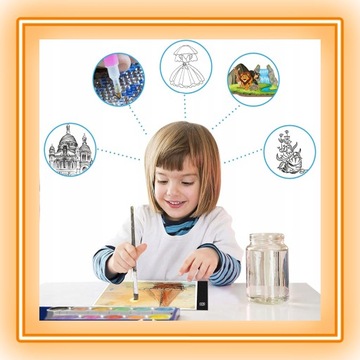 ДОСКА ДЛЯ ЧЕРТЕЖА ГРАФИЧЕСКОГО ПЛАНШЕТА LED ДОСКА ПОДАРОК+БЕСПЛАТНО