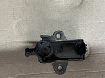 ВАКУУМНЫЙ КЛАПАН HONDA CIVIC VIII IMRC ICTDI UFO CR-V DENSO 087