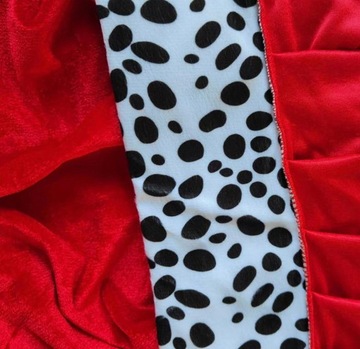 КОРОЛЕВСКИЙ НАРЯД НА РОДНОЙ ПРАЗДНИК КОРОЛЕВСКИЙ КОМПЛЕКТ ДЕТСКИЙ КОРОНА КАПЕСТР 134-140