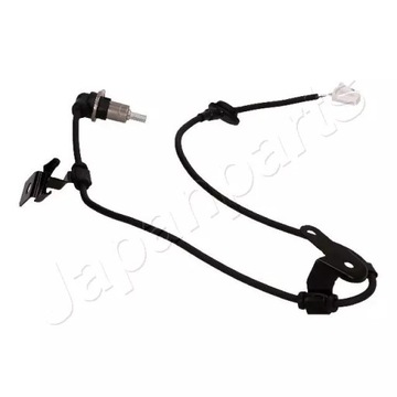 ABS-336 SENZOR ABS MAZDA T. PREMACY 1,8-2,0 LE