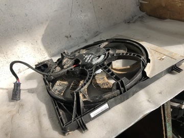 9827752980 PAS PŘEDNÍ 1.5 68 75 2023 OPEL CORSA F