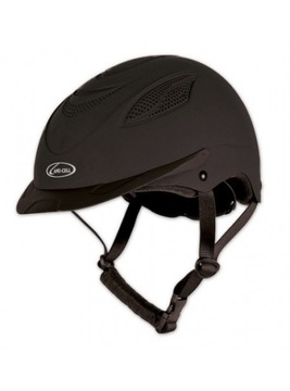 Kask Lamicell Ventex czarny r. 48-52 min 20 %