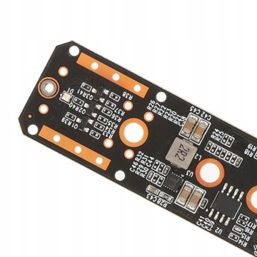 АДАПТЕР SSD M2 NVME PCIE НА USB 3.2