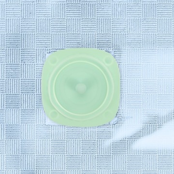 DEZODORANT NAKŁADKA NA WANNĘ KOREK ODPŁYWU ZLEW