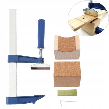 Гитарный лад пресс-инструмент для грифа гитары