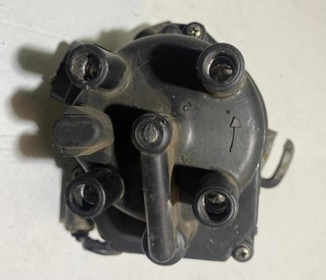APARÁT ZAPALOVACÍ NISSAN MICRA K11 22100-99B03