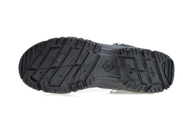 ЖЕНСКИЕ ТРЕККИНГОВЫЕ ОБУВИ STRONG QUECHUA