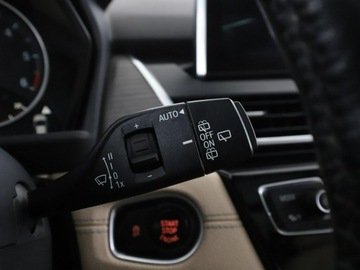 BMW Seria 2 F22-F23-F45-F46 Gran Tourer 220d 190KM 2016 BMW 220 Automat x-Drive LED grzane fotele PDC navi, zdjęcie 32