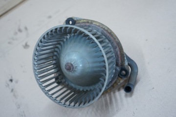 ПАТРУЛЬНЫЙ ПРИТОЧНЫЙ ВЕНТИЛЯТОР GR Y60