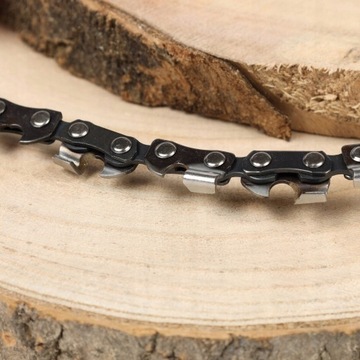 РУЧНАЯ ЦЕПНАЯ ПИЛА ПО ДЕРЕВУ 65СМ 11 ЗУБ.