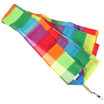 АКСЕССУАРЫ ДЛЯ ДРОНА KITE TAIL