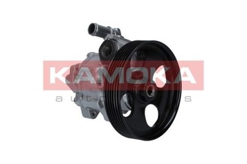 KAMOKA PP061 ČERPADLO HYDRAULICKÁ SYSTÉM ŘÍDÍCÍ