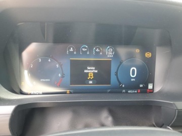 Ford 2024 Ford F150 XLT 2024 3.5l 3.5 Benzyna 400KM, zdjęcie 9