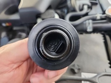 Infiniti 2023 Infiniti QX80 2023 INFINITI QX80 SENSORY AWD 5.6 Benzyna 400KM, zdjęcie 9