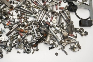 [Ошибка: [
'status' => 1001
'code' => 1001
'message' => 'translate error'
'data' => []
]]