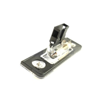 LAMPA TABULKY REJ VOLKSWAGEN OE 1Z0943021B