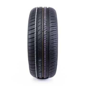 4x ЛЕТНИЕ ШИНЫ 205/55R16 Nexen N'Blue S 91V