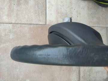 VOLANT RENAULT MODUL
